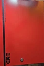 Dmp XR550 Dnl- Fire Alarm Panel New In Box!. Fixed Price $260.00.