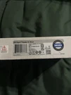 Hid 40NKS1-01-01HGG7. Fixed Price $115.00.