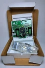 Dmp 1119-W Wireless Door Sounder -new- Ships Same Business Day. Fixed Price $48.00.