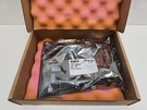 New Box! Doorking Dks Gate Operating Control Board 4405-018. Fixed Price $399.95.