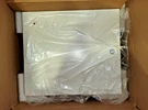 Honeywell PRO22ENC3 Tile-mount Remote Enclosure With Ps And 110V Transformer. Fixed Price $250.00.