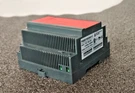 PSB5/100/24/4.2 Connectwell Single Phase Din Rail Mountable Step Type Switching.. Fixed Price $47.99.