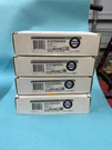 Hid 921NTPNEK00035 Keypad Reader. Fixed Price $75.00.
