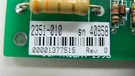 Dks Doorking 2351-010 Pcb Access Control Gate Tracker Expansion Board Nos. Fixed Price $119.88.