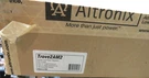 TROVE2AM2 Enclosure W/ TAM2 Backplane For Altronix/amag Ctpa. Fixed Price $424.65.