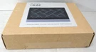 Verkada BK22-HW Touchscreen Alarm Keypad 1A-B1501-A (factory Sealed) Cta. Fixed Price $294.50.