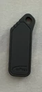 Kantech Ioprox XSF/26 Bit Proximity Keytag Identification Keyfob P40KEY. Fixed Price $583.00.