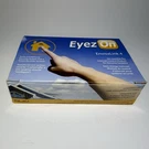 Eyezon Envisalink EVL-4EZ Alarm Module Dsc Honeywell No Monthly Subscription. Fixed Price $79.99.