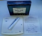 Wireless Bus Expander Paradox Spectra SPC-319 / 900MHZ Eco R-286 V1.0. Fixed Price $31.94.