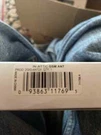 2GIG ANT2X Attic Mount Gsm Antenna. Fixed Price $19.00.