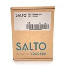 New Salto CU50ENSVN Read-write Online Control Unit For Access Card Readers. Fixed Price $269.95.
