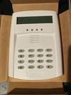 First Alert Home Alarm System FA560KP Keypad New In Box. Fixed Price $149.00.