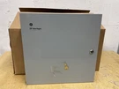 Ge Security Interlogix Four-reader Control Panel 16MB Ram Lan Port ACURT4. Fixed Price $99.99.
