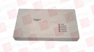Inovonics Corp FA416R / (new Box). Fixed Price $228.00.