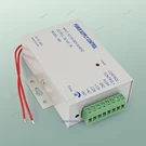 Door Access Control Use Dc 12V 3A /ac 110 260V Special Power Supply Brand New. Fixed Price $38.62.