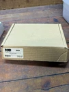 Dmp 893A Dual Phone Line Module New (open Box). Fixed Price $20.97.