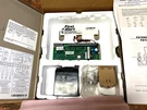 First Alert Alarm Control Panel New! FA148CPSIA. Fixed Price $249.00.