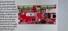 Avigilon AC-MER-RIM-MR62E Hid Mercury Double Access Controller. Fixed Price $619.00.