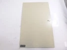 Honeywell Full Size Steel Door W/ Lock 14506636-002 For Dcabinet. Fixed Price $77.99.