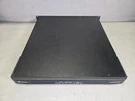 Avocent UMG4000 40-PORT Universal Management Gateway Appliance. Fixed Price $145.00.
