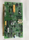 Siemens ZAC-30 Amplifier For The Mxl/mxlv Fire Alarm System. Fixed Price $498.00.