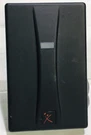 Xceedid XF1500P Card Access System Wall Mount Proximity Reader. Fixed Price $19.99.