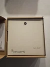 Ge Networx. Fixed Price $450.00.