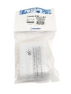 Camden CX-12 Plus Door Interface Relay *new*. Fixed Price $36.88.
