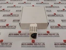 Diasys Netmation 4S LSAIM03 Analog Input Module DC24V. Fixed Price $346.99.
