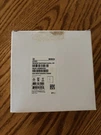 Bosch D7053 Fire Safety Multiplex Input Output Module. Fixed Price $550.00.