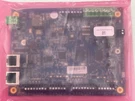 Tyco Software House IP-ACM2A-MB Ethernet Door Access Controller Module New. Fixed Price $542.00.