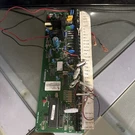 Ge Caddx Interlogix NX-8 Alarm Control Board Only. Fixed Price $85.00.