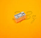 Dmp 305 Plug-in Output Relay. Fixed Price $8.95.