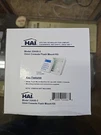 Leviton Omni Console Flush Mount Kit Only 33A00-3. Fixed Price $50.00.