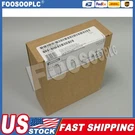 1PC New Siemens Output Module Viafedex. Fixed Price $51.08.