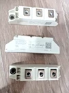 New 5PCS Lot SKKT92B/16E SKKT92B-16E SKKT92B16E Semikron Module. Fixed Price $112.50.