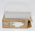 Dsc KIT04-1WENG W/PC1404RKZ Led Power Keypad Alarm Control Panel. Fixed Price $299.00.