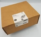 New Ge Interlogix Fiber Options S711D-EST2 Data Transceiver Msrp $347 Free Ship. Fixed Price $140.00.
