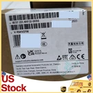 Siemens 6ES7231-4HF32-0XB0 S7-1200 Series Thermocouple Analog Signal Board. Fixed Price $208.00.