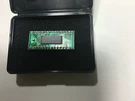 Ge Alliance AL-1830/MBC Memory Expander. Fixed Price $14.95.