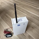 Adt 3G3070-RF Alarm Communicator. Fixed Price $16.98.
