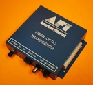 American Fibertek RPMR-1400 Transciever. Fixed Price $99.95.