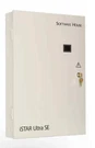 New In Box Software House USTAR016-SE Istar Ultra 16-READER Door Controller. Fixed Price $3497.86.