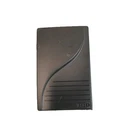 Hid 5395C2100 Smart Card Reader. Fixed Price $43.99.