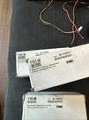 Dmp 1101-W Universal Wireless Transmitter New Other. Fixed Price $40.00.