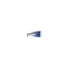 Securitron EL-TSB-CL-48 Electrolynx Touch Sense Bar, 48, Aluminum Finish. Fixed Price $384.93.
