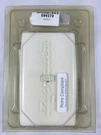 Philips Dynalite DLP610 Standard User Control Panel Button 115X72 Mm Led Dynet. Fixed Price $115.21.