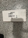Kantech VC-485 **brand New**. Fixed Price $200.07.