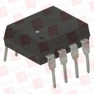 Intersil CA3080E / (brand New). Fixed Price $17.29.