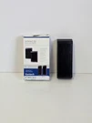 Kantech Iosmart G2 KT-MUL-SC2. Fixed Price $87.73.